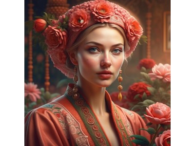 Цвета роз: смысл, виды и символика в Беларуси и мире