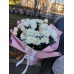 Букет цветов "Радость встречи"